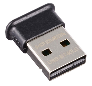 USB-BT40LEの画像